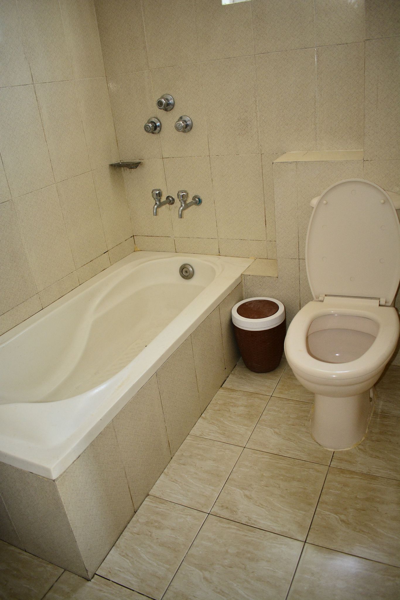 Images