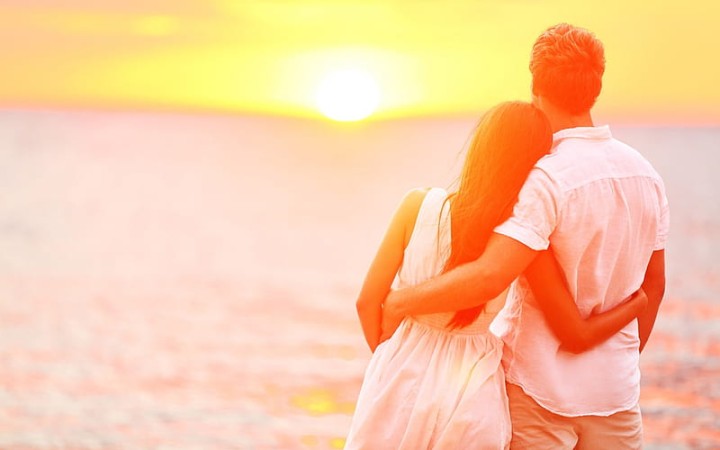 Couple Photography(Cox's…